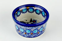Savannah Extra Small Bowl Polish Pottery