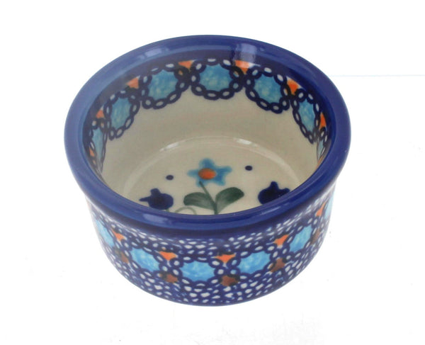 Savannah Extra Small Bowl