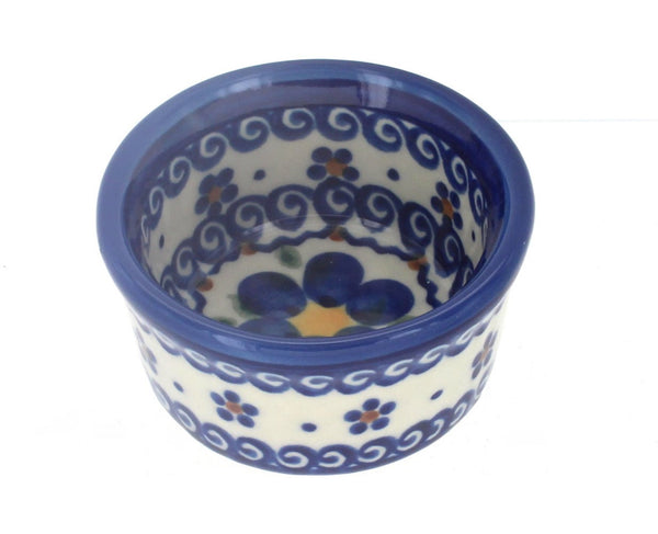 Spring Blossom Extra Small Bowl