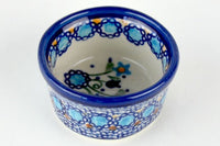 Savannah Small Bowl Polish Pottery