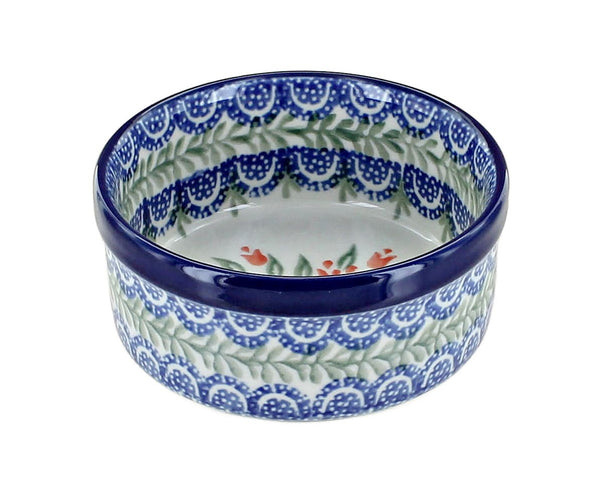 Spring Tulip Small Ramekin