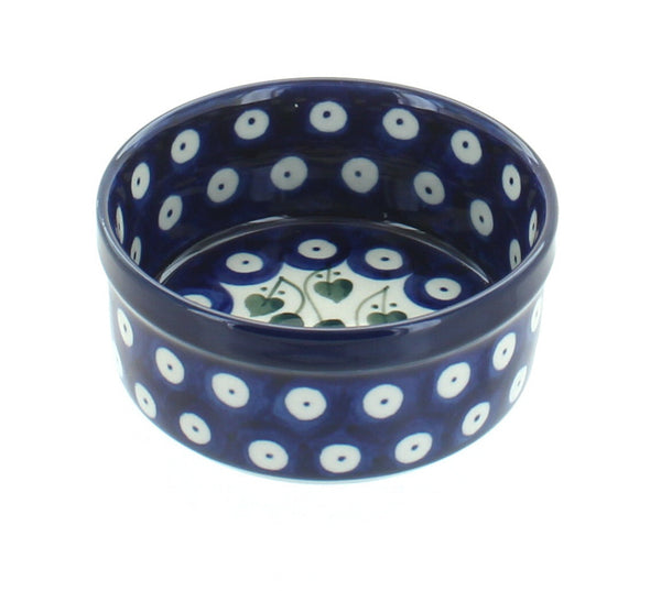 Alyce Small Ramekin