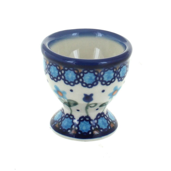 Savannah Egg Cup