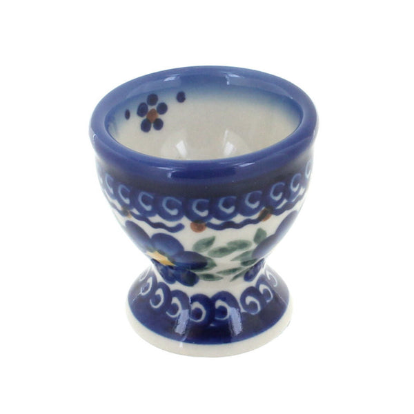 Spring Blossom Egg Cup