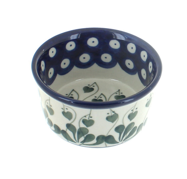Alyce Small Deep Ramekin