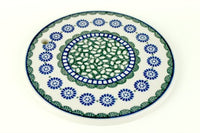 Maia Trivet Polish Pottery