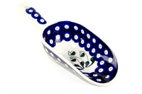 Alyce Scoop Polish Pottery