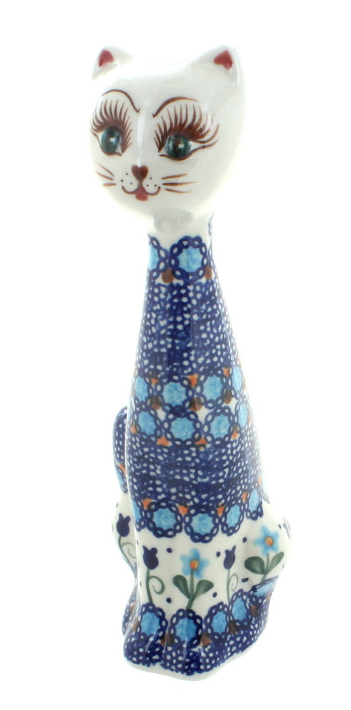 Savannah Small Cat