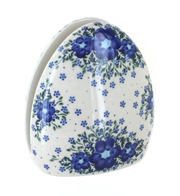 Melanie Napkin Holder