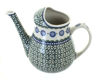 Polish Pottery Maia Watering Can