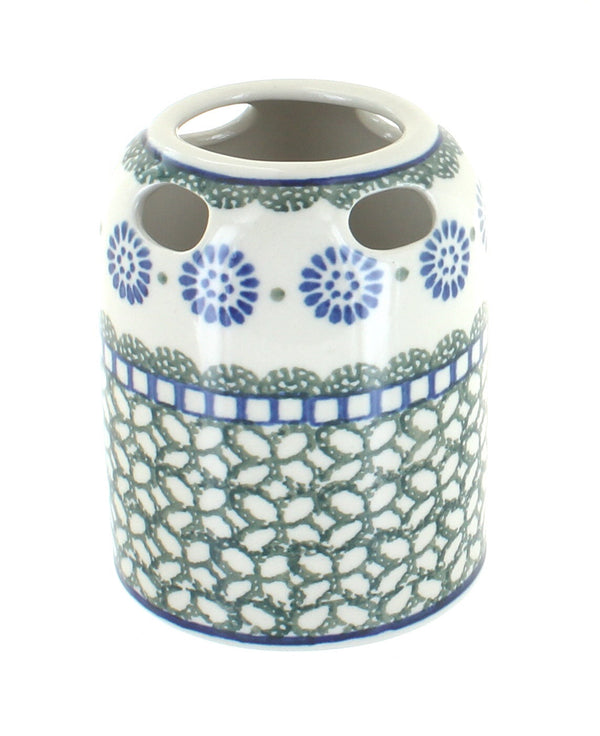 Maia Toothbrush Holder