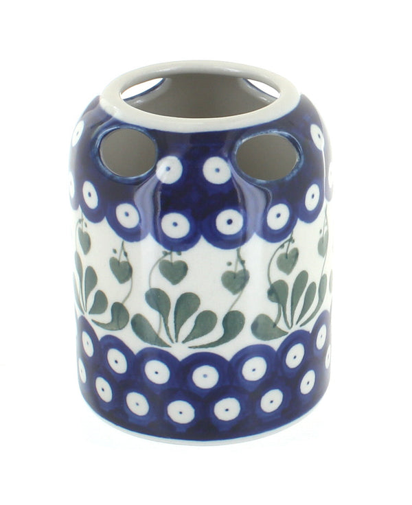 Alyce Toothbrush Holder
