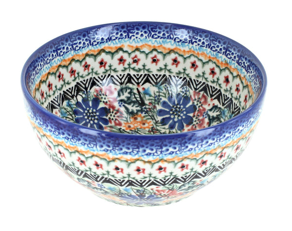 Ashley Cereal/Soup Bowl