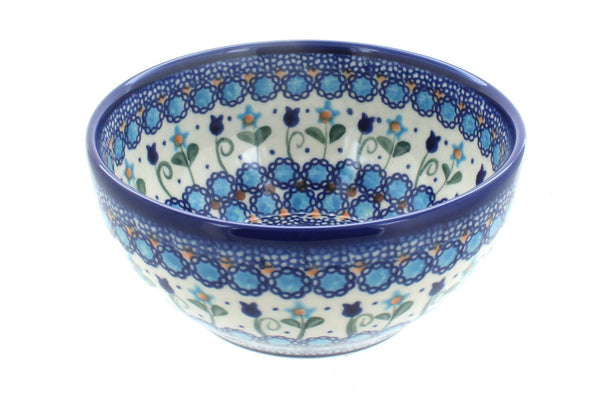 Savannah Cereal/Soup Bowl