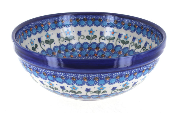 Savannah Small Serving Bowl