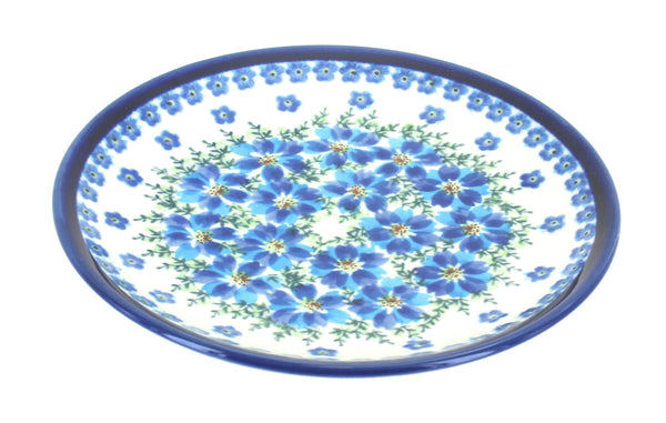 Kalina Dessert Plate