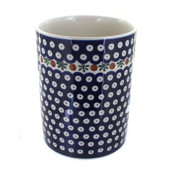 Nature Utensil Jar