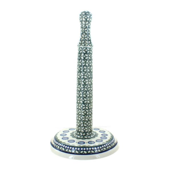 Maia Paper Towel Holder