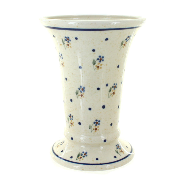 Country Meadow Small Vase