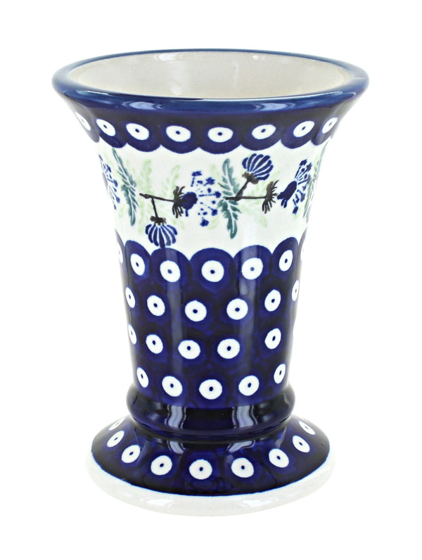 Sweet Annie Small Vase