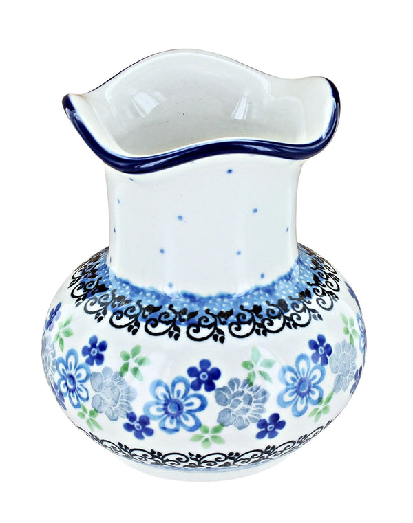 Eliza Bud Vase