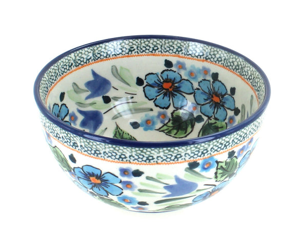 Ballina Dessert Bowl