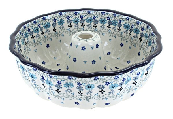 Celeste Ring Cake Pan