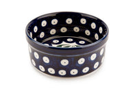 Alyce Small Ramekin Polish Pottery
