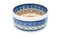 Athena Small Ramekin Polish Pottery