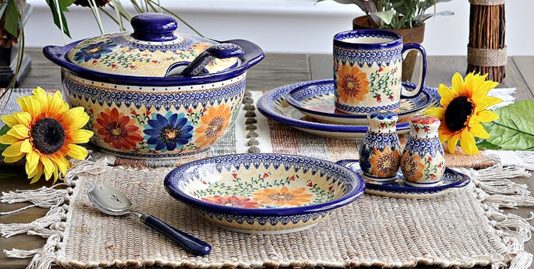 Gift Registry