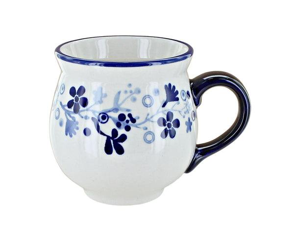 Susanna Large Bubble Mug