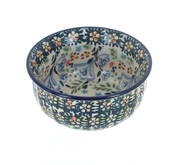 Periwinkle Small Bowl