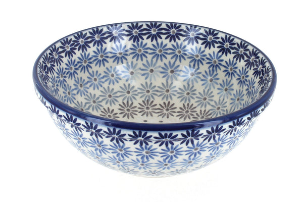 Harmony Cereal/Soup Bowl