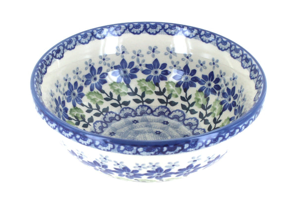 Hallsey Cereal/Soup Bowl