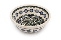Maia Cereal/Soup Bowl Polish Pottery