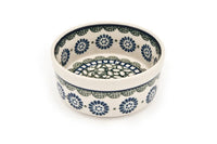 Maia Small Ramekin Polish Pottery