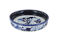 Eloise Coaster Polish Pottery