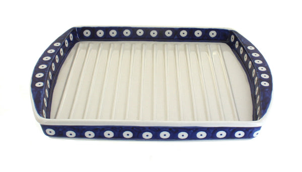 Dots Bacon Cooker