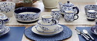 Darcy Bubble Mug Polish Pottery