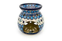Savannah Aromatic Warmer Polish Pottery
