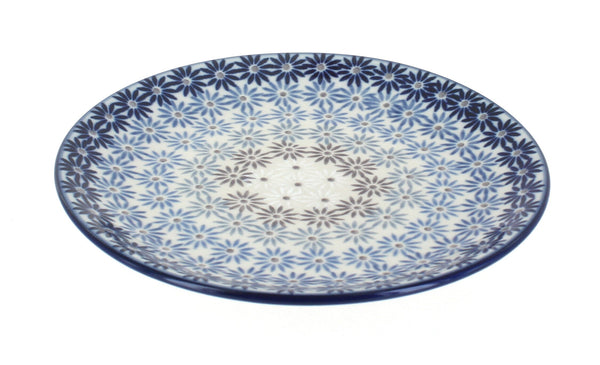 Harmony Dessert Plate