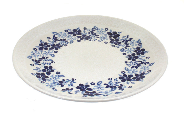 Christiana Dinner Plate