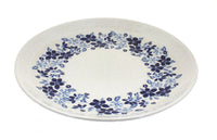 Polish Pottery Christiana Dinner Plate