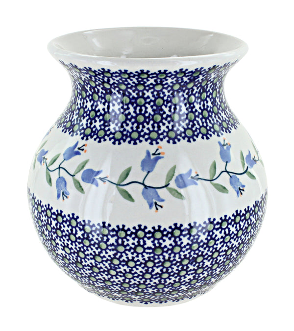 Tulip Medium Vase