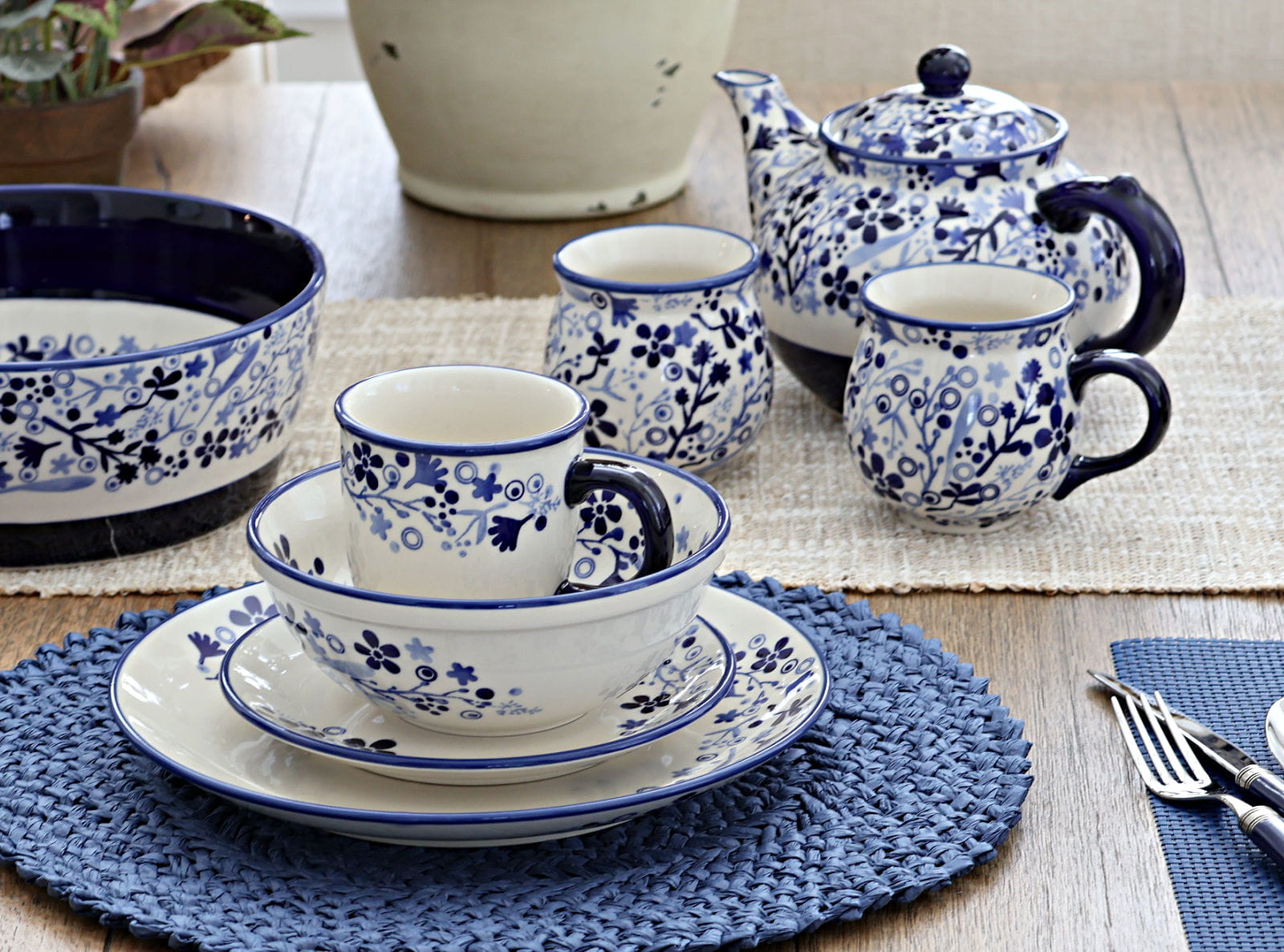 Gift Registry Image
