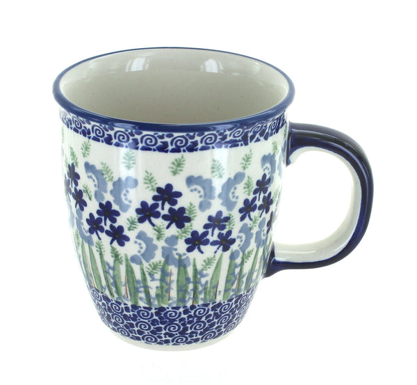 Brienna Coffee Mug