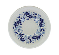 Christiana Cereal/Soup Bowl Polish Pottery