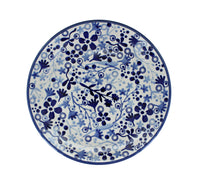 Darcy Dessert Plate Polish Pottery