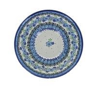 Eliza Cereal/Soup Bowl Polish Pottery