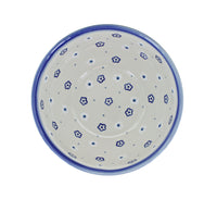 Hannah Cereal/Soup Bowl Polish Pottery